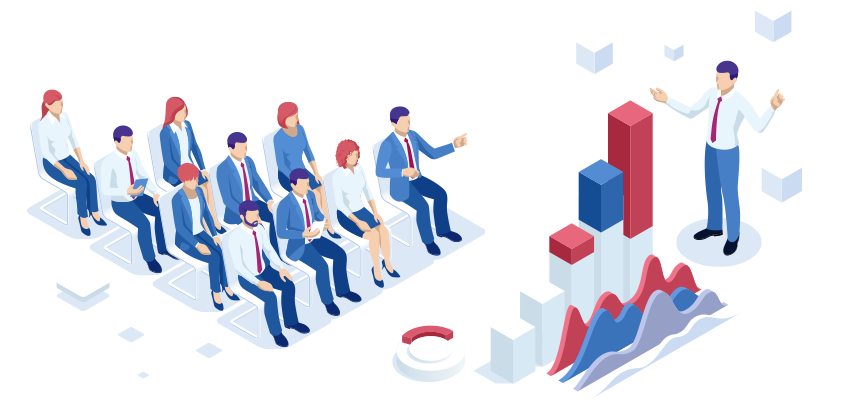 ��ü�湮 ����ȸ